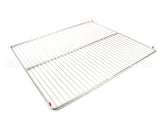 3977983 Delfield Shelf,Wire,32X32Dp