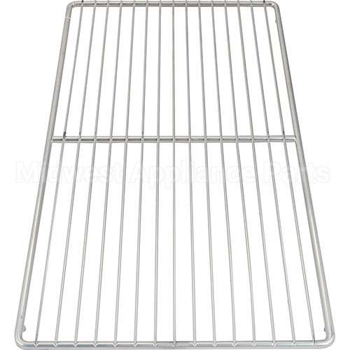 3977984 Compatible Delfield Shelf, 25-1/4" X 14-1/4", W/Ft