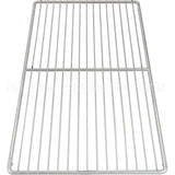 3977984 Compatible Delfield Shelf, 25-1/4" X 14-1/4", W/Ft