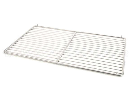 3977984 Delfield Shelf,Wire,19X32Dp