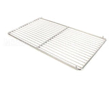 3977984 Delfield Shelf,Wire,19X32Dp