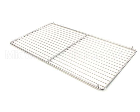 3977984 Delfield Shelf,Wire,19X32Dp