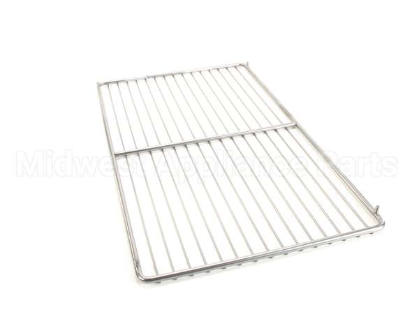 3977984 Delfield Shelf,Wire,19X32Dp