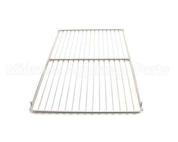 3977984 Delfield Shelf,Wire,19X32Dp
