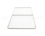 3977984 Delfield Shelf,Wire,19X32Dp