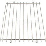 3977986 Compatible Delfield Guard, Wire, Fan, Cond. Unit, 8117