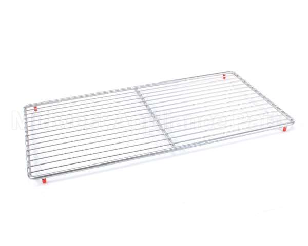 3977996 Delfield Shelf,Wire, 13.38 X