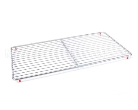 3977996 Delfield Shelf,Wire, 13.38 X