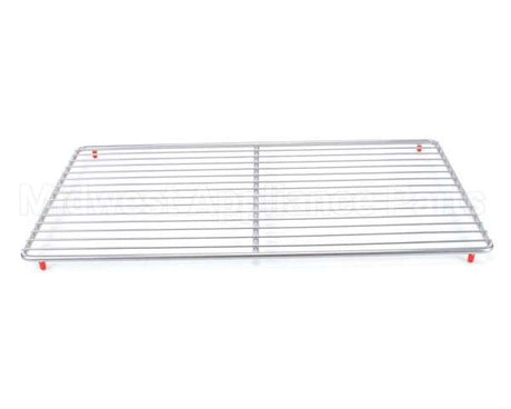 3977996 Delfield Shelf,Wire, 13.38 X