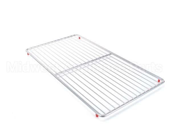 3977996 Delfield Shelf,Wire, 13.38 X