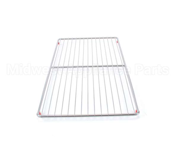3977996 Delfield Shelf,Wire, 13.38 X