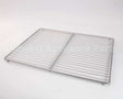 3977998 Delfield Shelf,Wire,19.38X25.25Dp