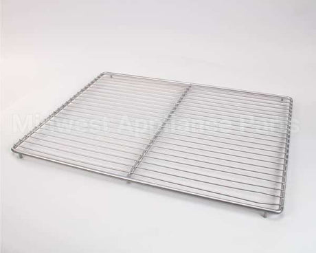 3977998 Delfield Shelf,Wire,19.38X25.25Dp