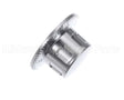 39780 Imperial Ir-C Electric Timer Knob
