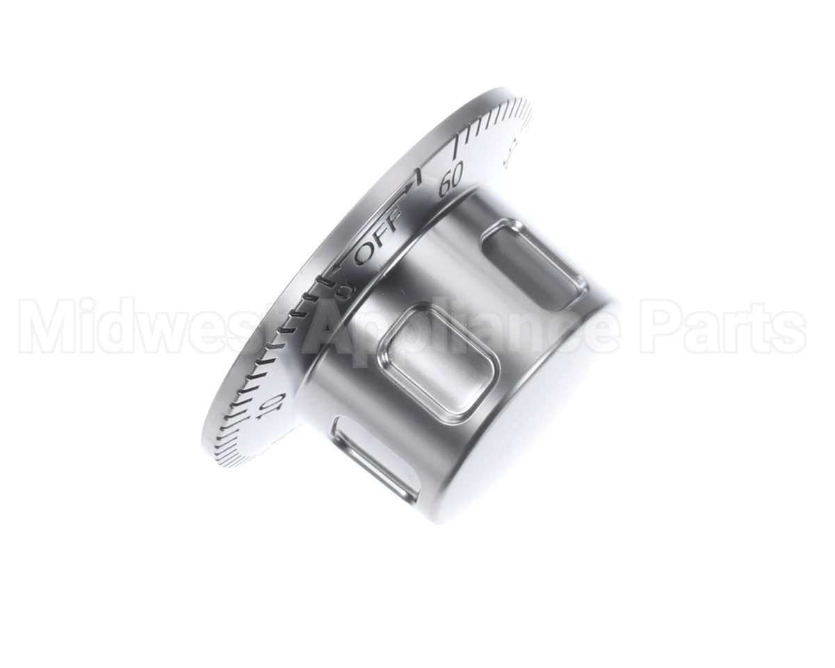 39780 Imperial Ir-C Electric Timer Knob