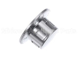 39780 Imperial Ir-C Electric Timer Knob