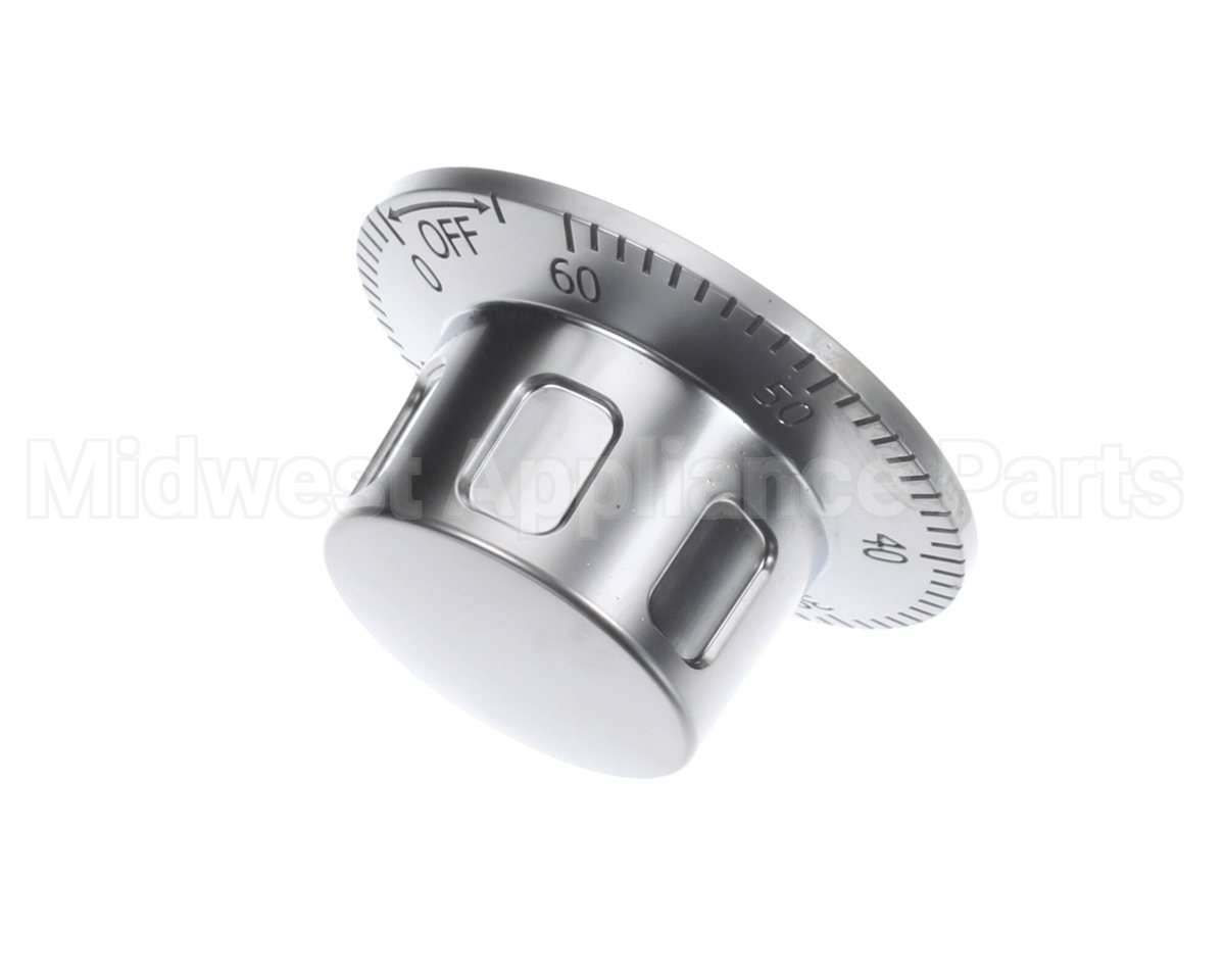 39780 Imperial Ir-C Electric Timer Knob