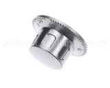 39780 Imperial Ir-C Electric Timer Knob