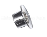 39780 Imperial Ir-C Electric Timer Knob