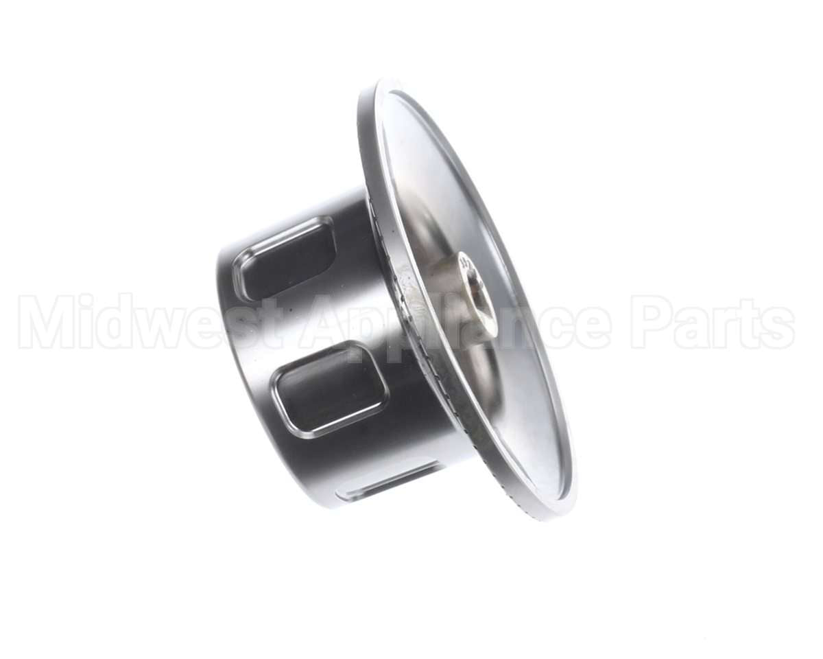 39780.0000 Imperial Ir-C Electric Timer Knob
