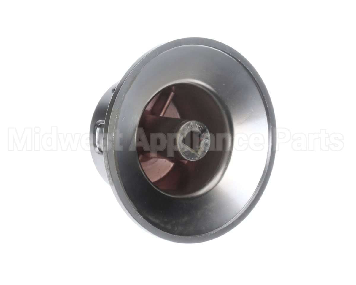 39780.0000 Imperial Ir-C Electric Timer Knob