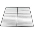 3978014 Compatible Delfield Shelf - 22-5/8" X 25-1/4"