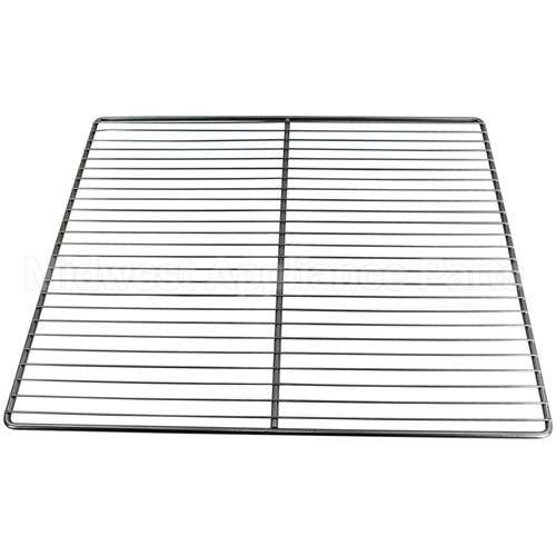3978014 Compatible Delfield Shelf - 22-5/8" X 25-1/4"