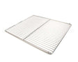3978014 Delfield Shelf,Wire,Coated,