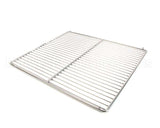 3978014 Delfield Shelf,Wire,Coated,