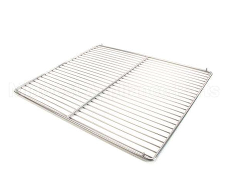 3978014 Delfield Shelf,Wire,Coated,