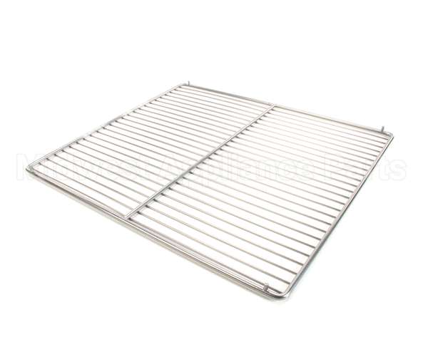 3978014 Delfield Shelf,Wire,Coated,