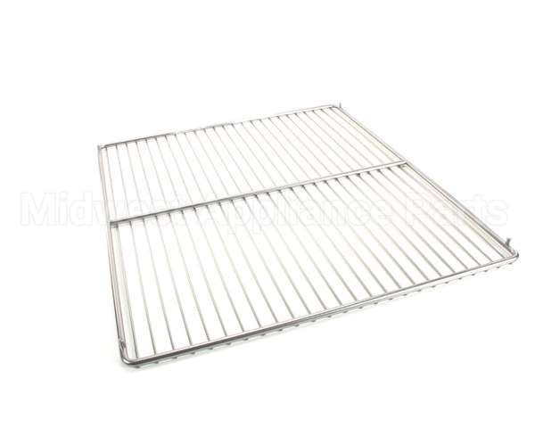 3978014 Delfield Shelf,Wire,Coated,