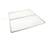 3978014 Delfield Shelf,Wire,Coated,