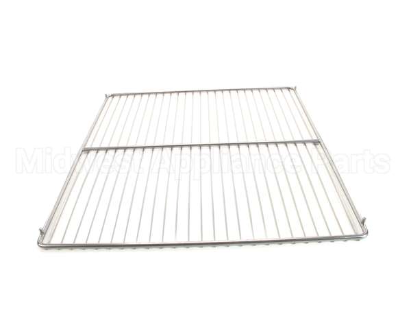 3978014 Delfield Shelf,Wire,Coated,
