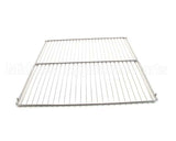3978014 Delfield Shelf,Wire,Coated,
