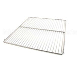 3978014 Delfield Shelf,Wire,Coated,