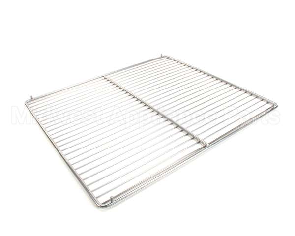 3978014 Delfield Shelf,Wire,Coated,