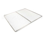 3978014 Delfield Shelf,Wire,Coated,