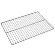 3978030 Compatible Delfield Shelf 22-1/2 X 16