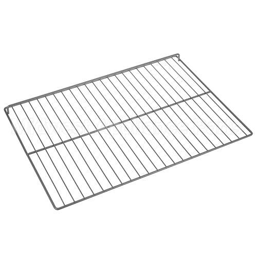 3978030 Compatible Delfield Shelf 22-1/2 X 16