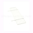 3978044 Compatible Delfield Shelfbridge, Wire, Refrigeration/Freezer