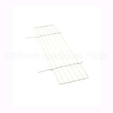 3978044 Compatible Delfield Shelfbridge, Wire, Refrigeration/Freezer