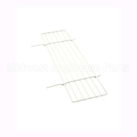3978044 Compatible Delfield Shelfbridge, Wire, Refrigeration/Freezer
