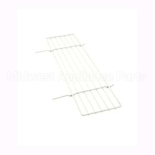 3978044 Compatible Delfield Shelfbridge, Wire, Refrigeration/Freezer