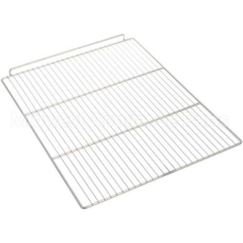 3978085 Compatible Delfield Wire Shelf