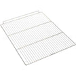 3978085 Compatible Delfield Wire Shelf
