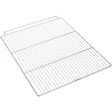 3978085 Compatible Delfield Wire Shelf
