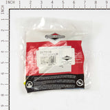 397809 Briggs & Stratton Regulator