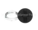 39781 Blodgett Meat Probe Jack