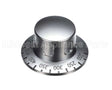 39781 Imperial Irc-Oven Thermostat Knob